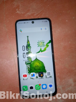 Inifinix